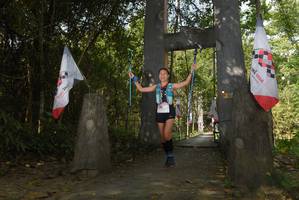 BIB: 
                            <button type="button" onclick="openModal(19411358)" class="btn btn-primary btn-sm float-right btn-popup" data-toggle="modal" data-target=".modal-high-quality">
                        <i class="fas fa-shopping-cart"></i> Add to Cart
                    </button>
                                            <button type="button" onclick="isThisMe(19411358, true)" class="btn btn-success btn-sm float-right btn-popup btn-isme hidden" data-toggle="tooltip" data-placement="bottom" title="นี่คือรูปของคุณใช่ไหม คลิกที่นี่เพื่อเอาเข้าอัลบั้ม">
                        <i class="fas fa-plus"></i> Add to album
                    </button>
                    <button type="button" onclick="isThisMe(19411358, false)" class="btn btn-warning btn-sm float-right btn-popup btn-isnotme hidden">
                        <i class="fas fa-ban"></i> Remove from album
                    </button>